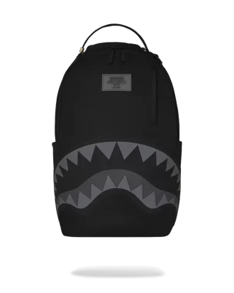 Rucsac SHARK CENTRAL PULSE 2.0