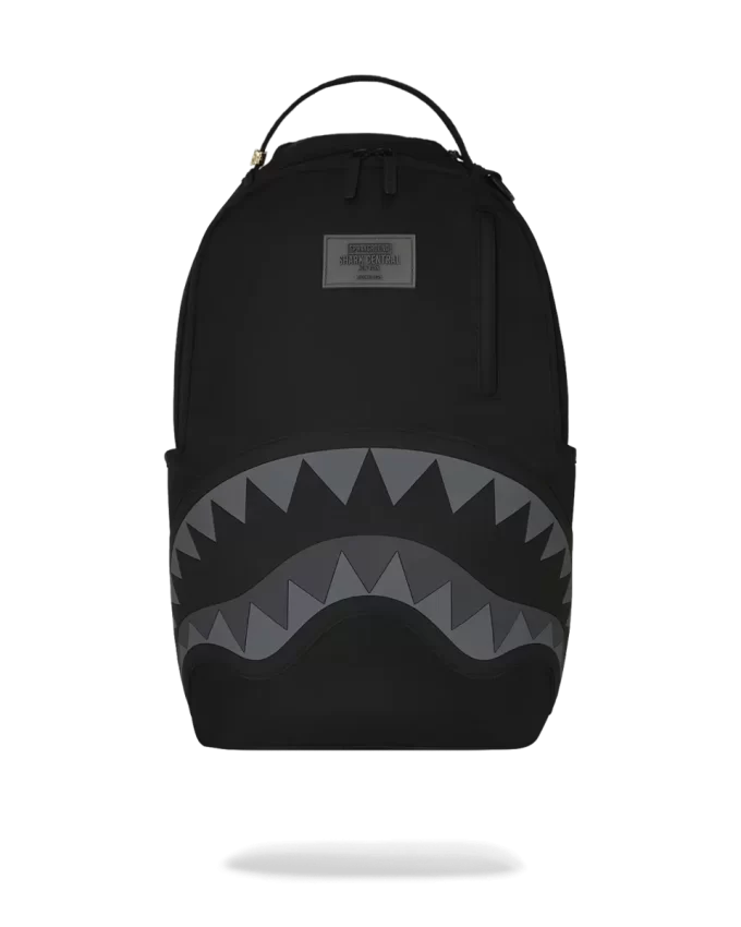 Rucsac SHARK CENTRAL PULSE 2.0 Rucsac SHARK CENTRAL PULSE 2.0