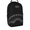 Rucsac SHARK CENTRAL PULSE 2.0 Rucsac SHARK CENTRAL PULSE 2.0