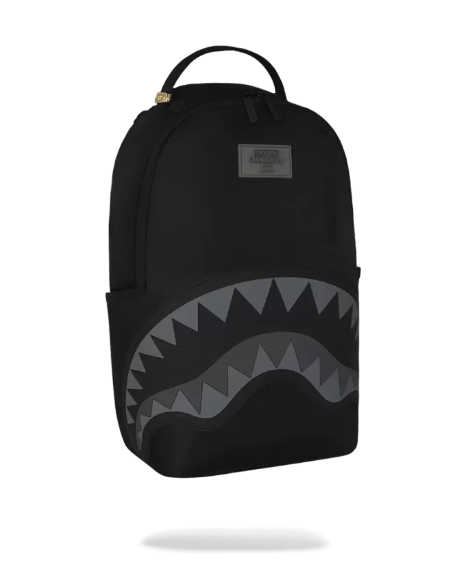 Rucsac SHARK CENTRAL PULSE 2.0 Rucsac SHARK CENTRAL PULSE 2.0