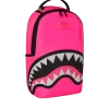 Rucsac Shark Central Pulse Rucsac Shark Central Pulse