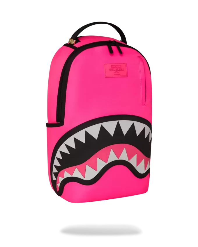 Rucsac Shark Central Pulse Rucsac Shark Central Pulse