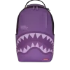 Rucsac Shark Central Purple Venom