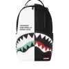 Rucsac SHARK CENTRAL REFLEX DLXSV Rucsac SHARK CENTRAL REFLEX DLXSV