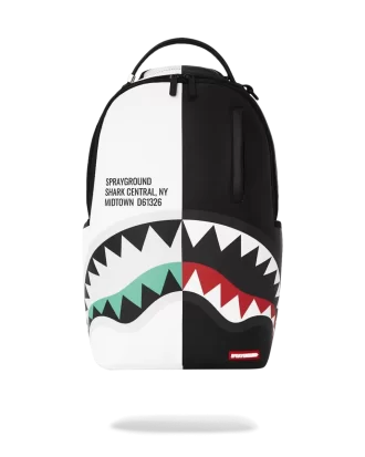Rucsac SHARK CENTRAL REFLEX DLXSV
