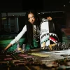 Rucsac SHARK CENTRAL REFLEX DLXSV Rucsac SHARK CENTRAL REFLEX DLXSV