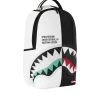 Rucsac SHARK CENTRAL REFLEX DLXSV Rucsac SHARK CENTRAL REFLEX DLXSV