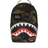 Rucsac SHARK CENTRAL ROGUE Rucsac SHARK CENTRAL ROGUE