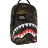 Rucsac SHARK CENTRAL ROGUE Rucsac SHARK CENTRAL ROGUE