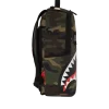Rucsac SHARK CENTRAL ROGUE Rucsac SHARK CENTRAL ROGUE
