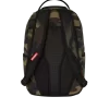 Rucsac SHARK CENTRAL ROGUE Rucsac SHARK CENTRAL ROGUE
