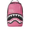 RUCSAC SHARK CENTRAL (ROZ) (DLXV) RUCSAC SHARK CENTRAL (ROZ) (DLXV)