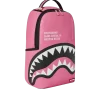RUCSAC SHARK CENTRAL (ROZ) (DLXV) RUCSAC SHARK CENTRAL (ROZ) (DLXV)