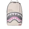 Rucsac SHARK CENTRAL SATURDAYS DLXSV