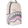 Rucsac SHARK CENTRAL SATURDAYS DLXSV