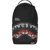 Rucsac Shark Central Sharkcode Rucsac Shark Central Sharkcode