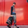 Rucsac Shark Central Sharkcode Rucsac Shark Central Sharkcode