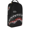 Rucsac Shark Central Sharkcode Rucsac Shark Central Sharkcode