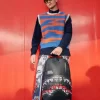 Rucsac Shark Central Sharkcode Rucsac Shark Central Sharkcode