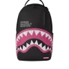 Rucsac Shark Central Sorbet DLXSV Rucsac Shark Central Sorbet DLXSV