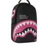 Rucsac Shark Central Sorbet DLXSV Rucsac Shark Central Sorbet DLXSV