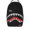 Rucsac SHARK CENTRAL TOWN LAX Rucsac SHARK CENTRAL TOWN LAX