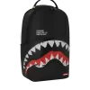 Rucsac SHARK CENTRAL TOWN LAX Rucsac SHARK CENTRAL TOWN LAX