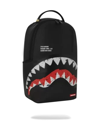 Rucsac SHARK CENTRAL TOWN LAX