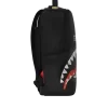 Rucsac SHARK CENTRAL TOWN LAX Rucsac SHARK CENTRAL TOWN LAX