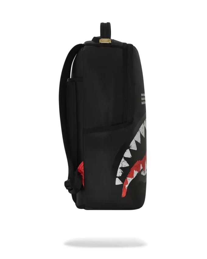 Rucsac SHARK CENTRAL TOWN LAX Rucsac SHARK CENTRAL TOWN LAX