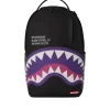 Rucsac SHARK CENTRAL VIOLA 360 DLXSV