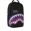 Rucsac SHARK CENTRAL VIOLA 360 DLXSV