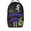 Rucsac SHARK CENTRAL X DLXSV