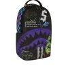 Rucsac SHARK CENTRAL X DLXSV