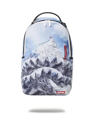 RUCSAC SHARK EVERETT (DLXV)
