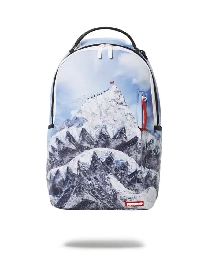 RUCSAC SHARK EVERETT (DLXV) RUCSAC SHARK EVERETT (DLXV)