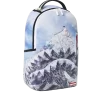 RUCSAC SHARK EVERETT (DLXV) RUCSAC SHARK EVERETT (DLXV)