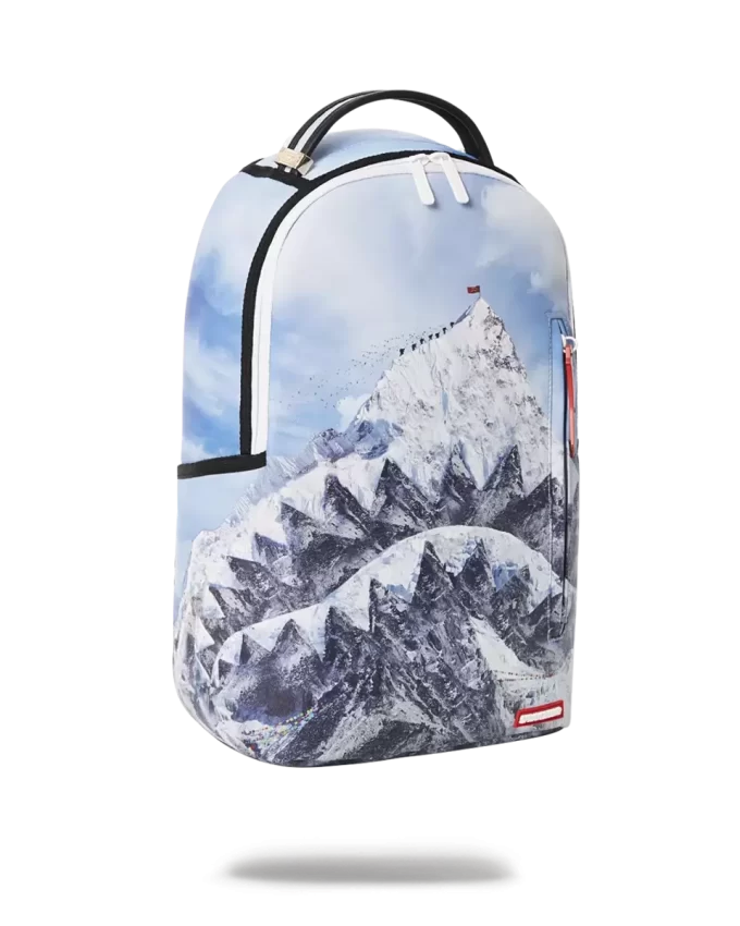 RUCSAC SHARK EVERETT (DLXV) RUCSAC SHARK EVERETT (DLXV)