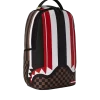 Rucsac SHARK IN PARIS FLEX & REX DLXSV