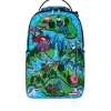 Rucsac Shark Island Adventure DLXSR Rucsac Shark Island Adventure DLXSR
