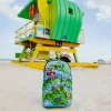 Rucsac Shark Island Adventure DLXSR Rucsac Shark Island Adventure DLXSR