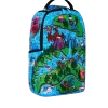 Rucsac Shark Island Adventure DLXSR Rucsac Shark Island Adventure DLXSR