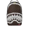 RUCSAC SHARK LEGACY RUCSAC SHARK LEGACY