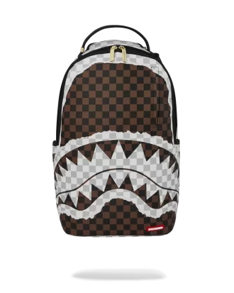 RUCSAC SHARK LEGACY