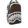 RUCSAC SHARK LEGACY RUCSAC SHARK LEGACY