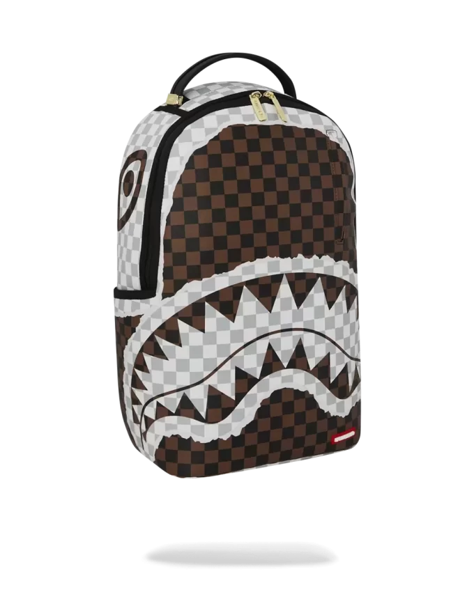 RUCSAC SHARK LEGACY RUCSAC SHARK LEGACY