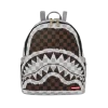 RUCSAC SHARK LEGACY SAVAGE