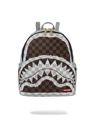 RUCSAC SHARK LEGACY SAVAGE