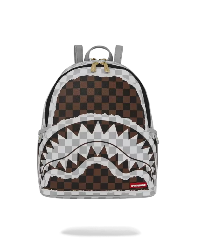 RUCSAC SHARK LEGACY SAVAGE