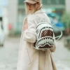 RUCSAC SHARK LEGACY SAVAGE
